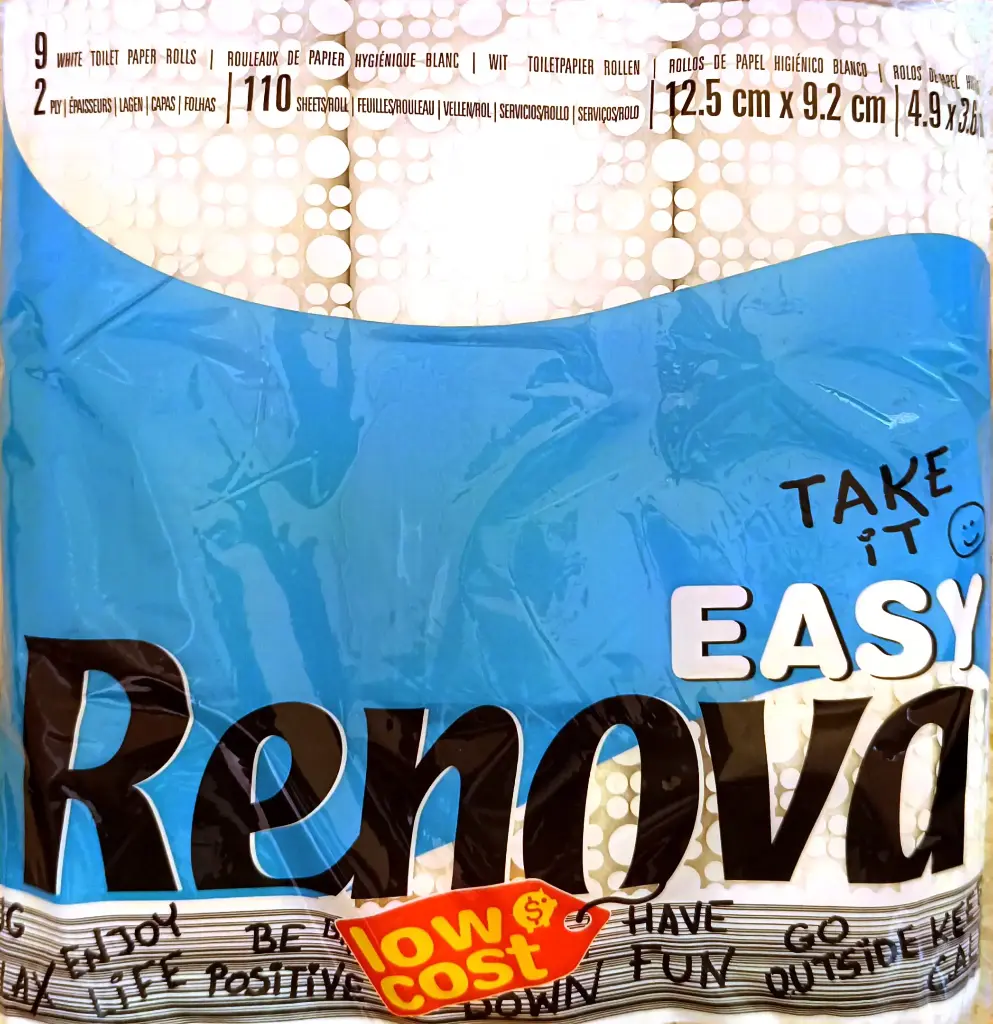 Papel sanitario (9 rollos) trasera.webp