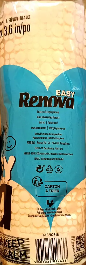 Papel sanitario (9 rollos) lado.webp