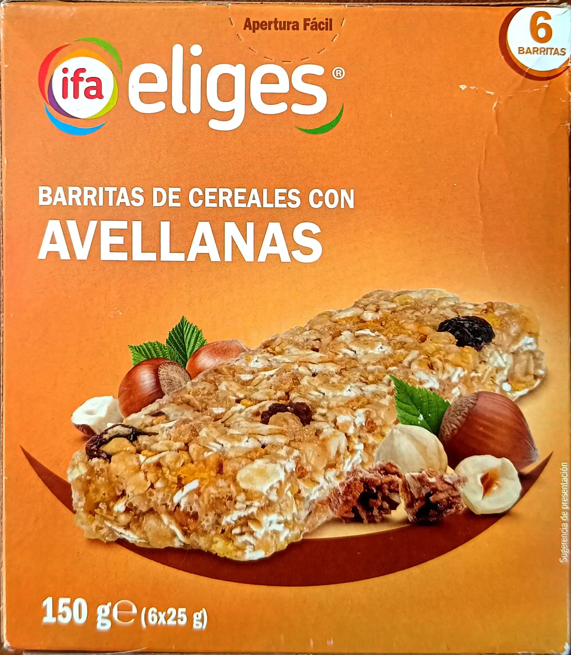 Barritas de cereales con avellan.webp