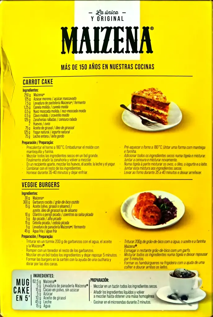 Maizena 400g trasera.webp