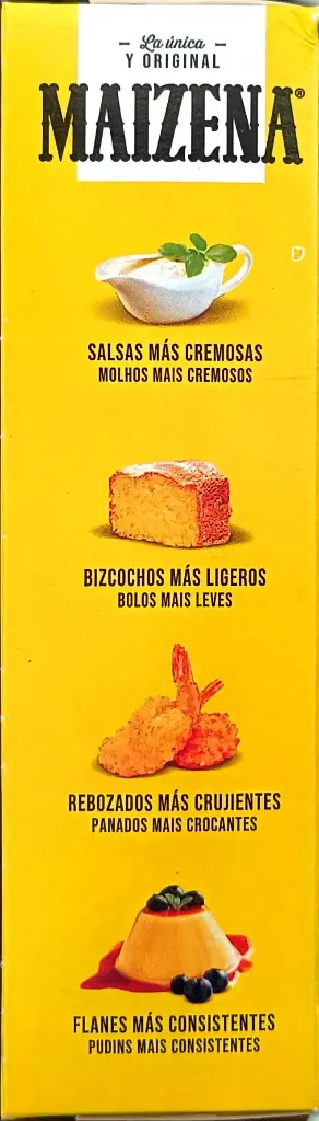 Maizena 400g lado 2.webp