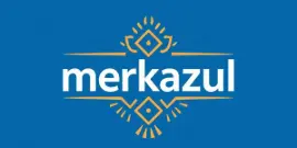 Merkazul
